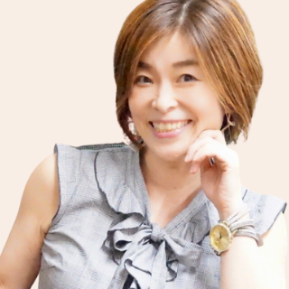 坂倉由紀子