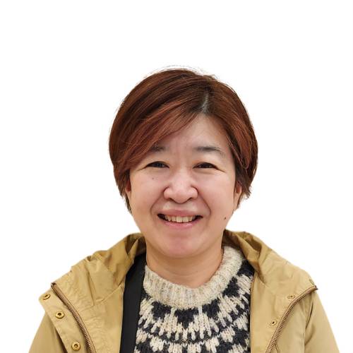山﨑恵里