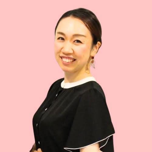 宮城裕美